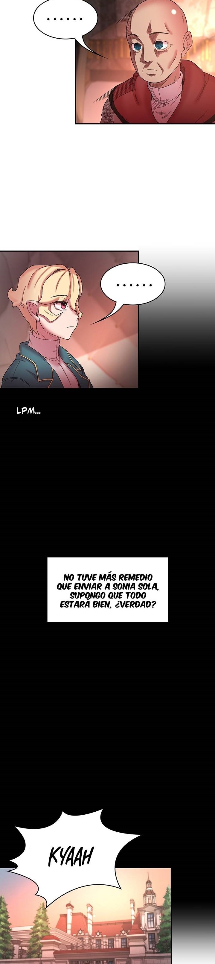Hero Villain Raw Chapter 41 Page 13