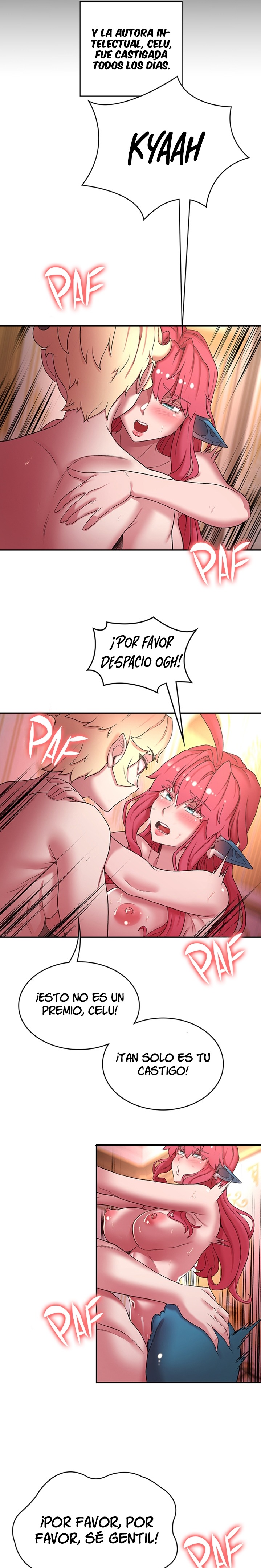 Hero Villain Raw Chapter 42 Page 13