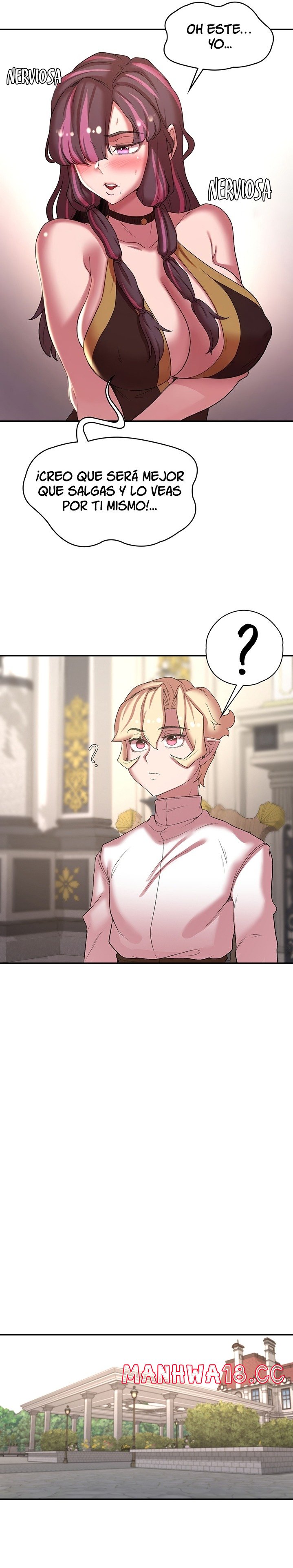 Hero Villain Raw Chapter 42 Page 7