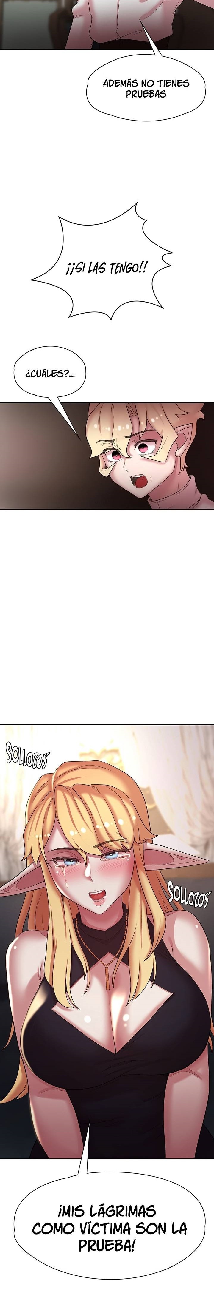 Hero Villain Raw Chapter 43 Page 2