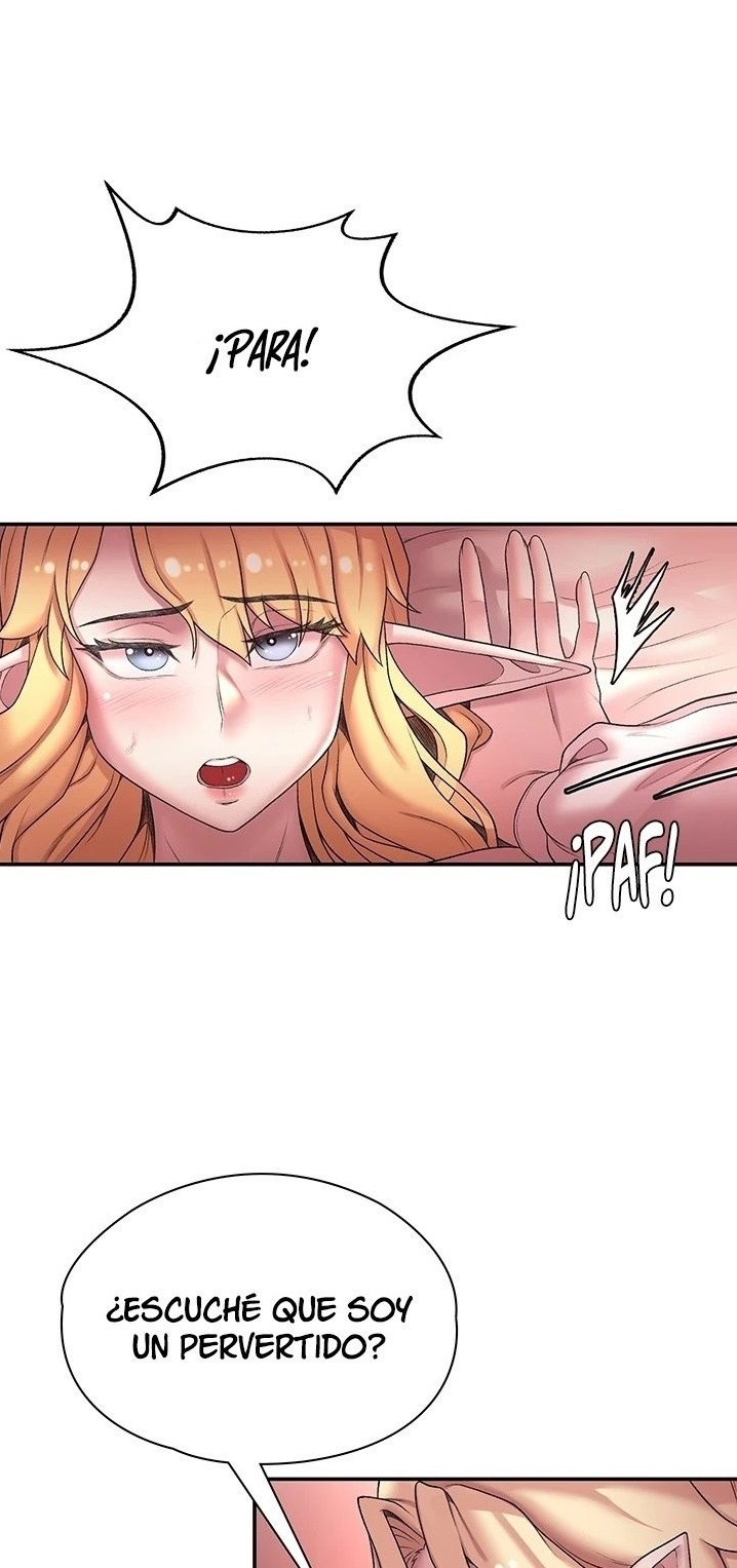 Hero Villain Raw Chapter 44 Page 1