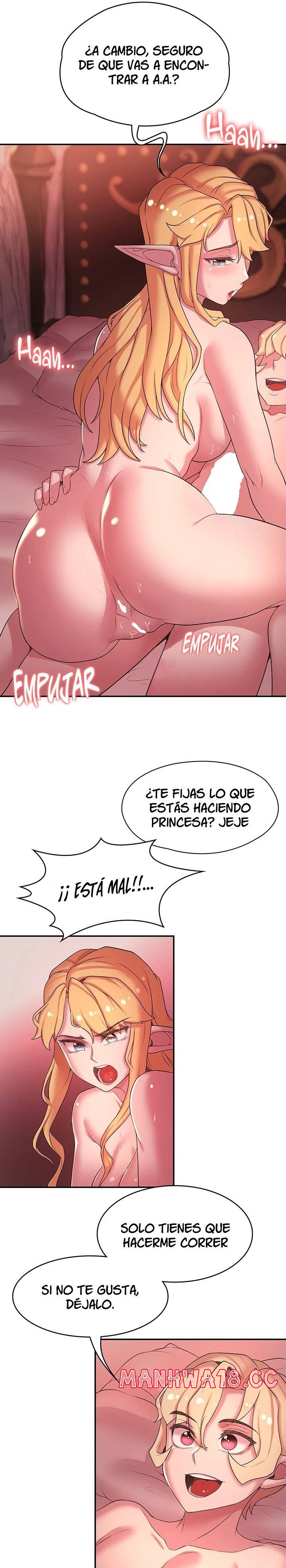 Hero Villain Raw Chapter 44 Page 13