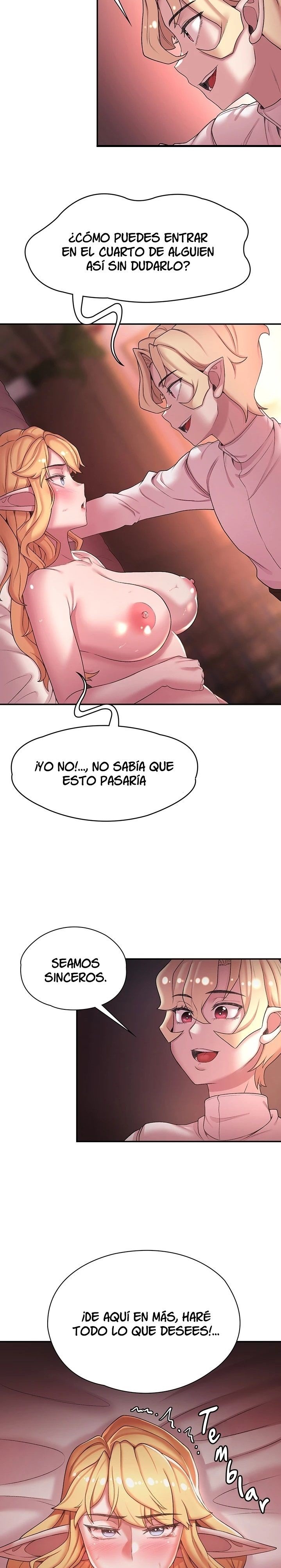 Hero Villain Raw Chapter 44 Page 2
