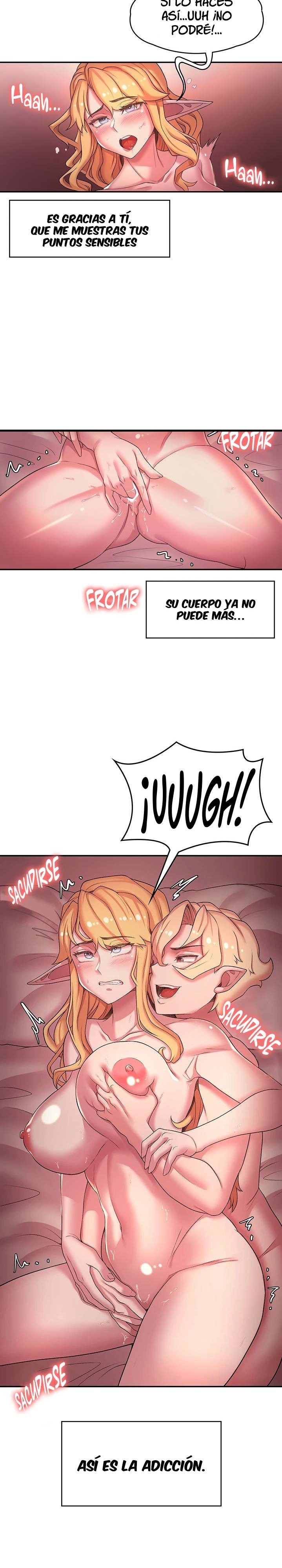 Hero Villain Raw Chapter 44 Page 6