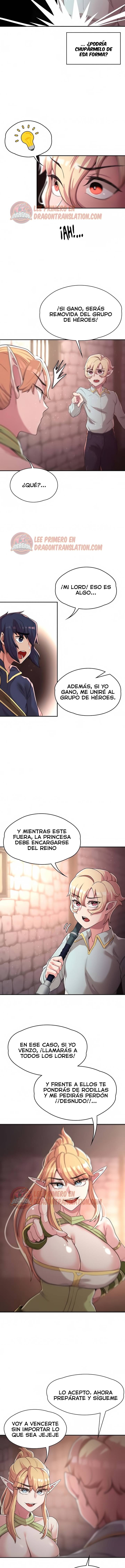 Hero Villain Raw Chapter 7 Page 10