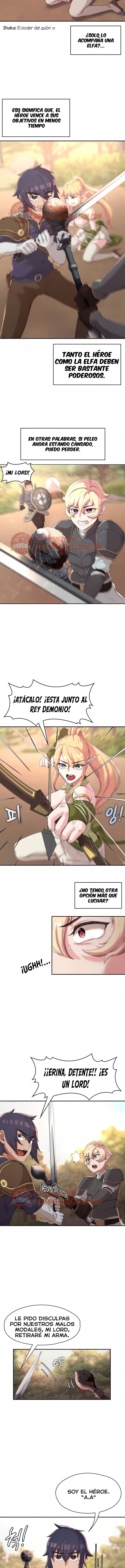 Hero Villain Raw Chapter 7 Page 2