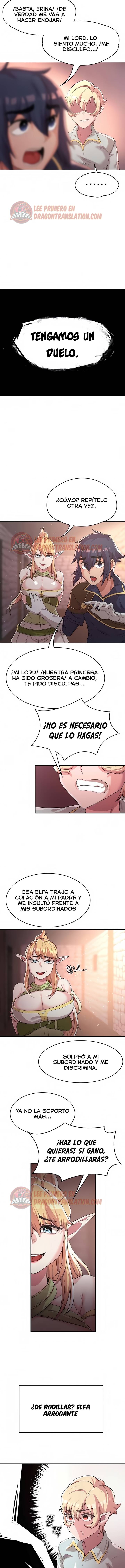 Hero Villain Raw Chapter 7 Page 9