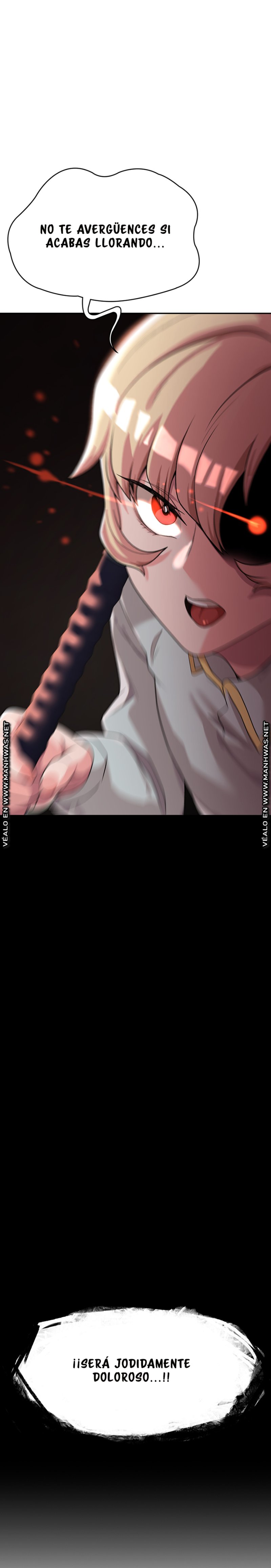 Hero Villain Raw Chapter 8 Page 1