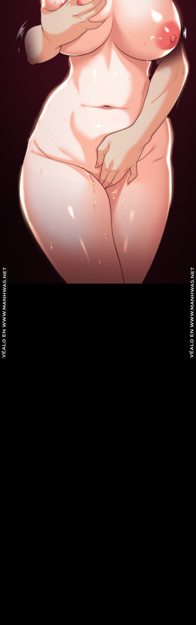 Hero Villain Raw Chapter 8 Page 23