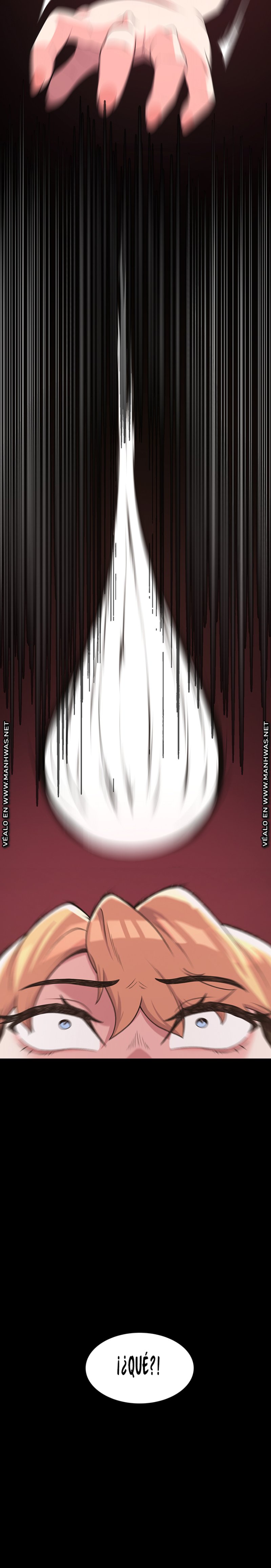 Hero Villain Raw Chapter 8 Page 9