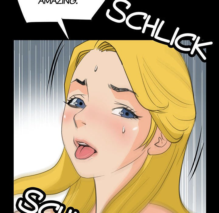 Sex Note Chapter 10 Page 12