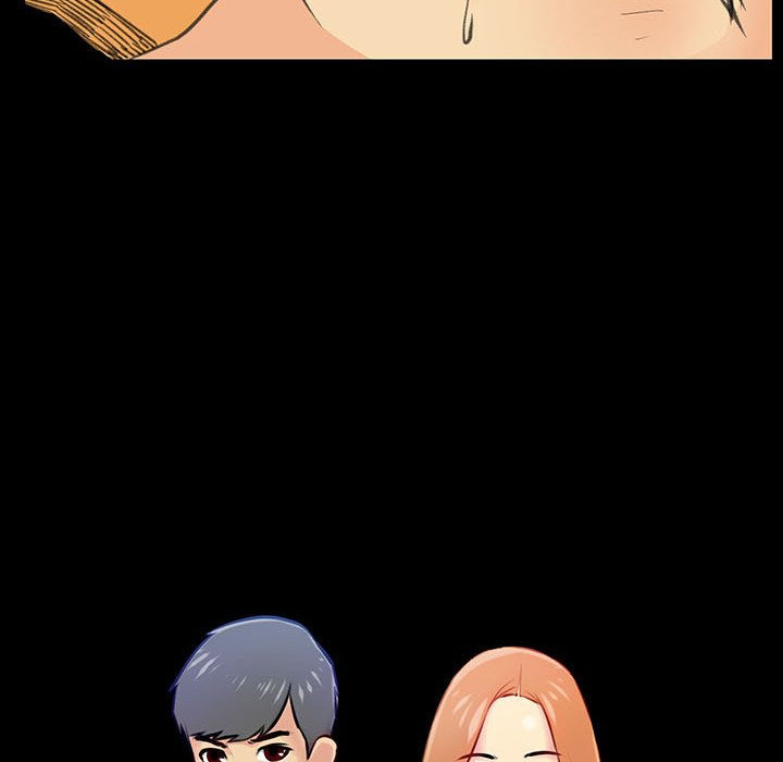 Sex Note Chapter 10 Page 16