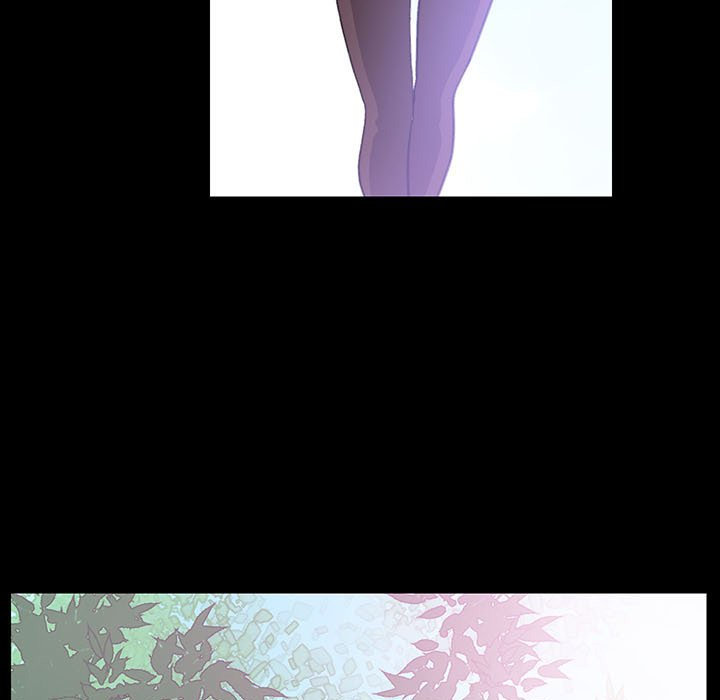 Sex Note Chapter 10 Page 27