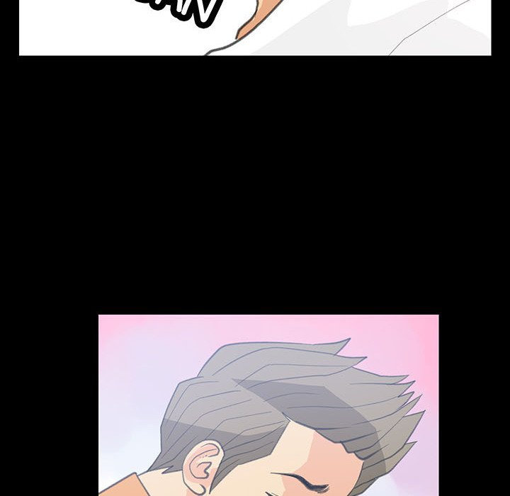 Sex Note Chapter 10 Page 34