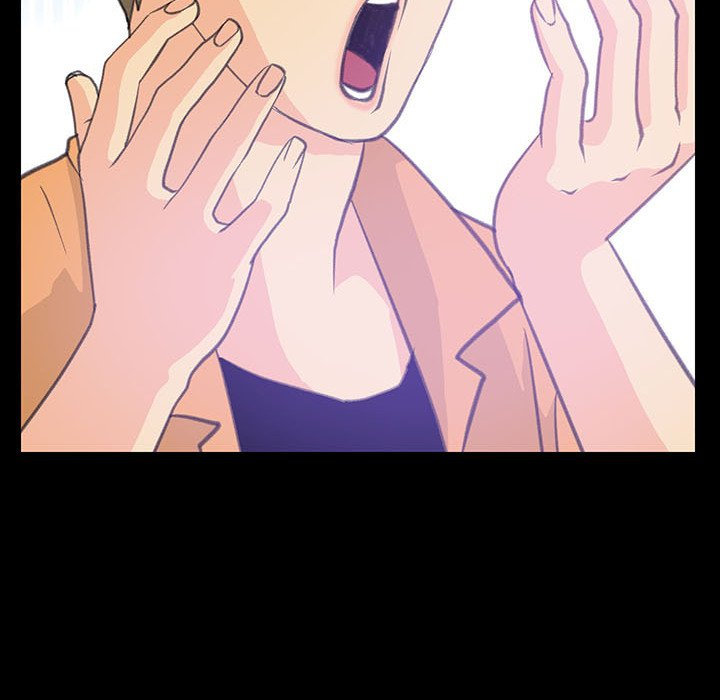 Sex Note Chapter 10 Page 40