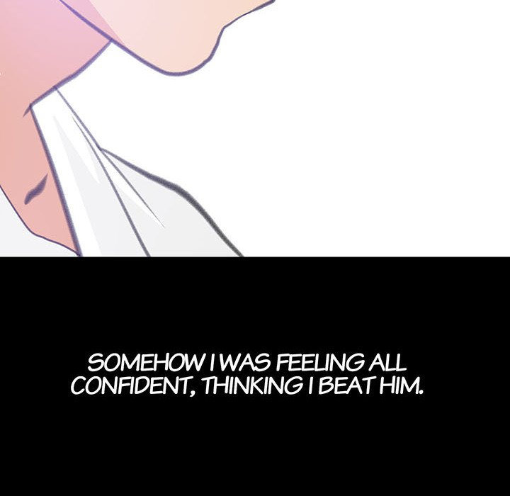 Sex Note Chapter 10 Page 44