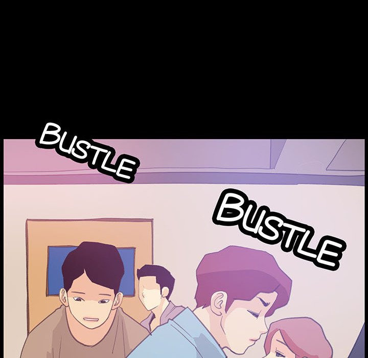 Sex Note Chapter 10 Page 52