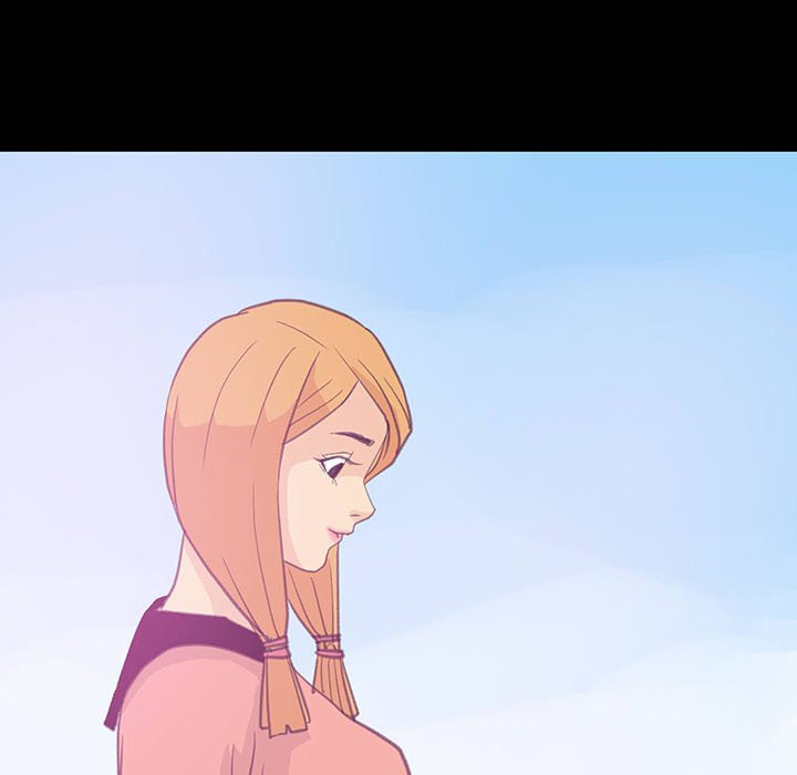 Sex Note Chapter 10 Page 55