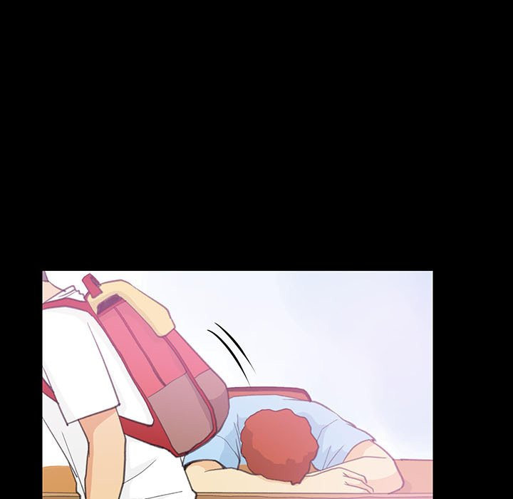 Sex Note Chapter 10 Page 59