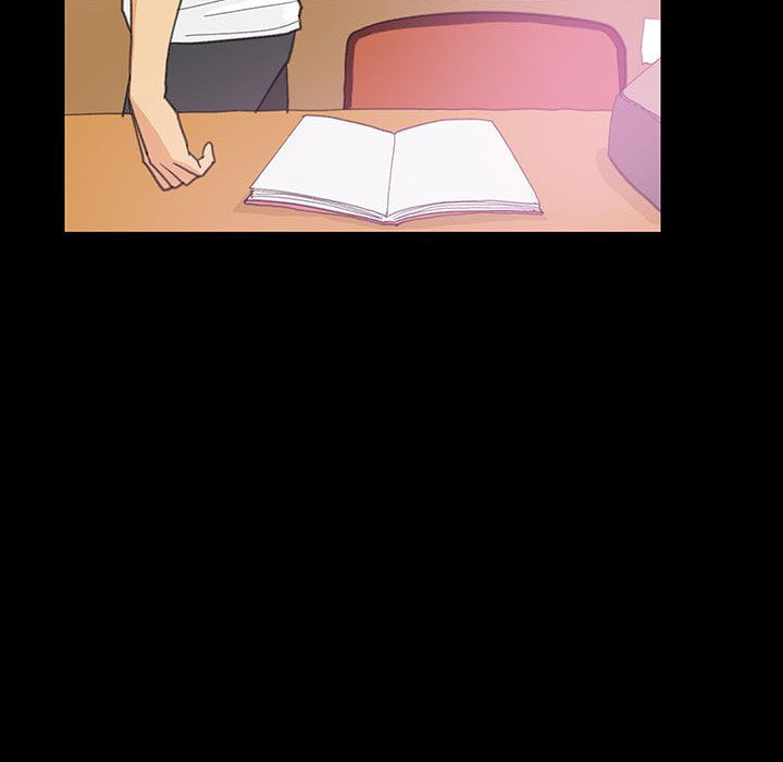 Sex Note Chapter 10 Page 60