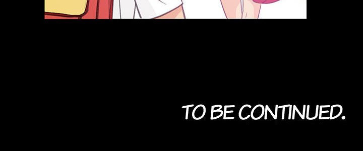 Sex Note Chapter 10 Page 66