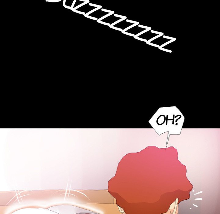 Sex Note Chapter 11 Page 12