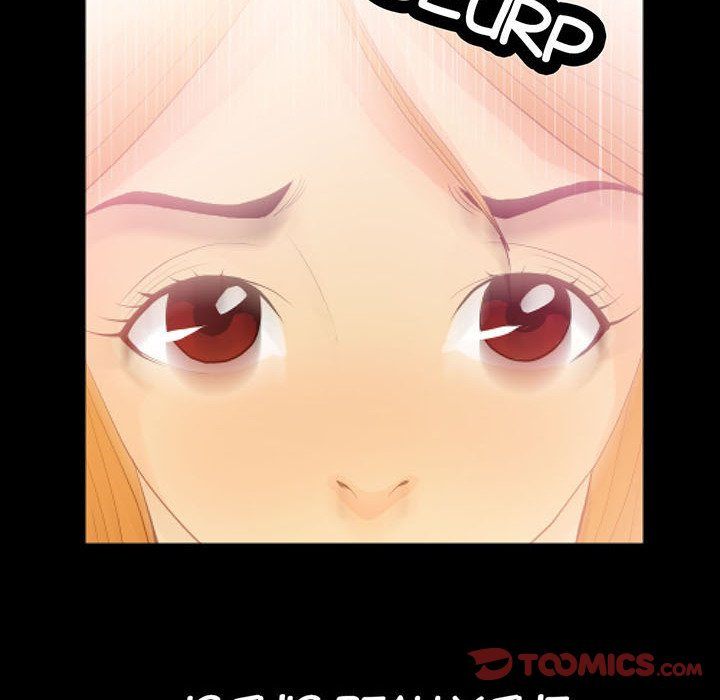 Sex Note Chapter 11 Page 24