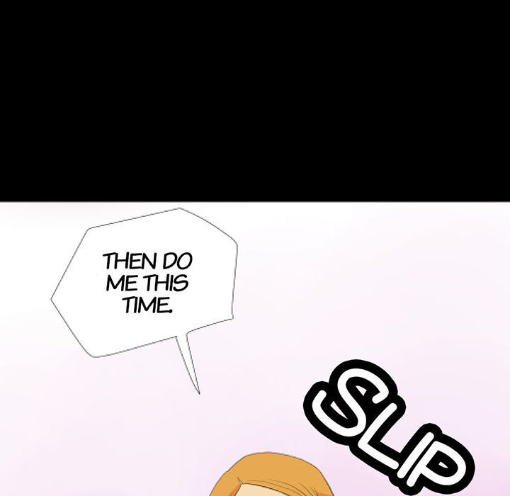 Sex Note Chapter 11 Page 39