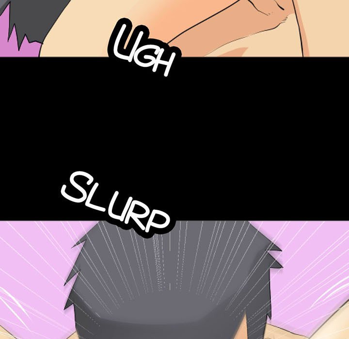 Sex Note Chapter 11 Page 43