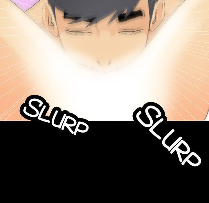 Sex Note Chapter 11 Page 44