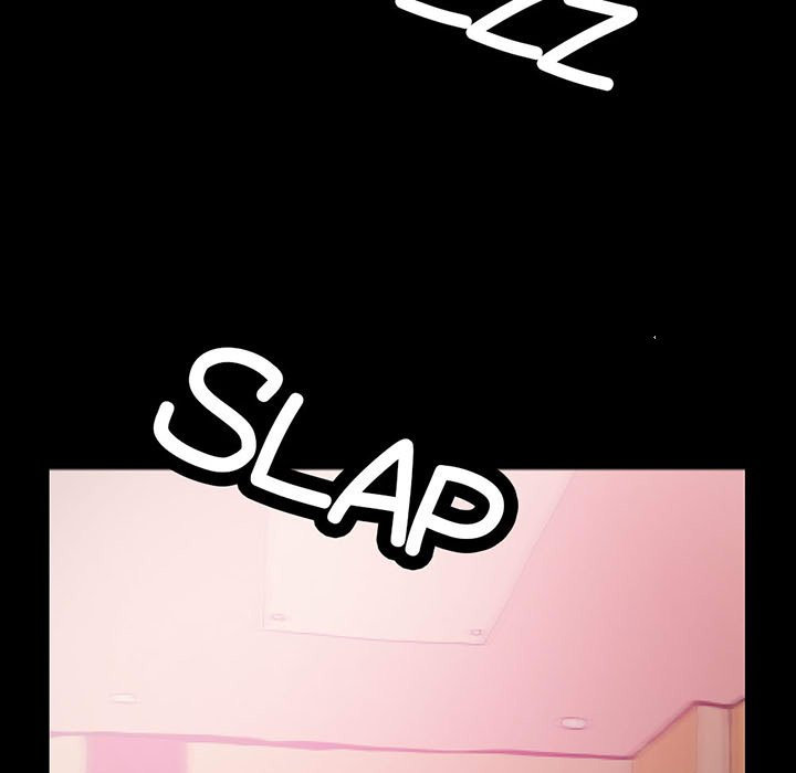 Sex Note Chapter 11 Page 59