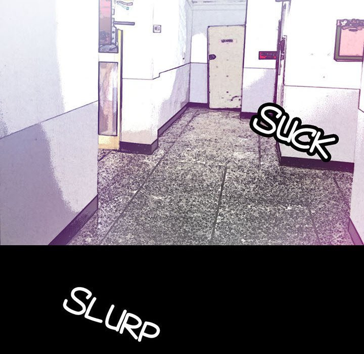 Sex Note Chapter 12 Page 27