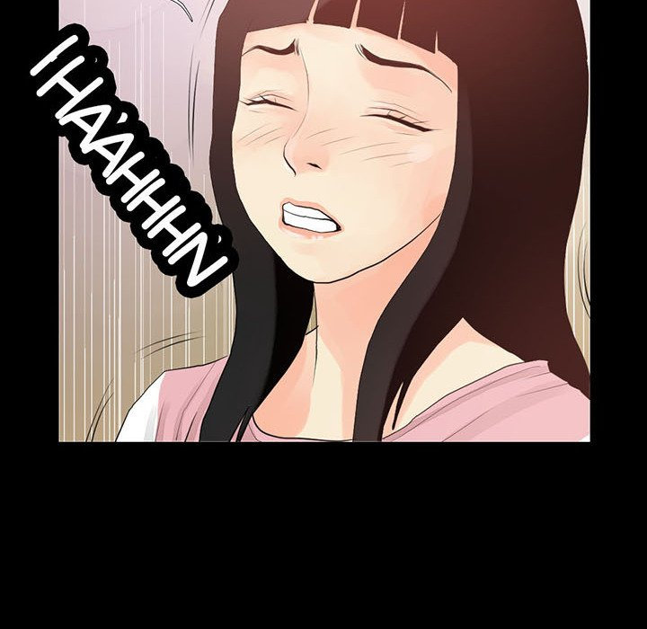 Sex Note Chapter 12 Page 42
