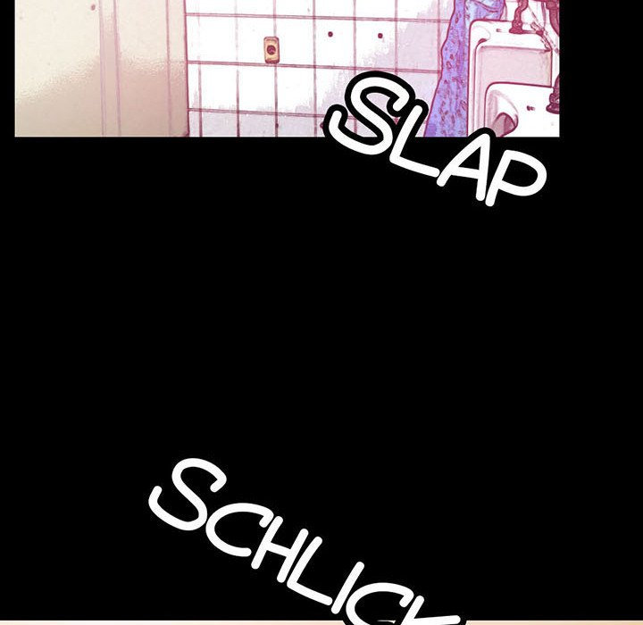 Sex Note Chapter 12 Page 54