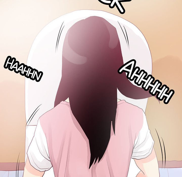Sex Note Chapter 12 Page 55