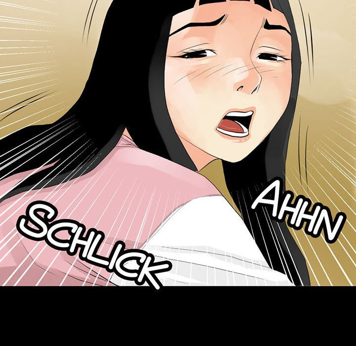 Sex Note Chapter 12 Page 62