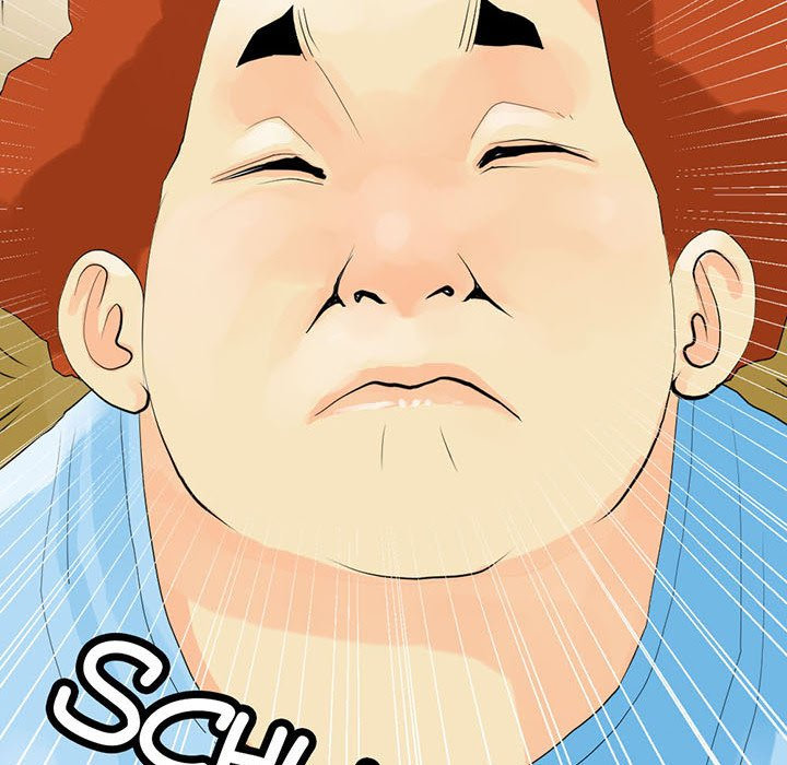 Sex Note Chapter 12 Page 65