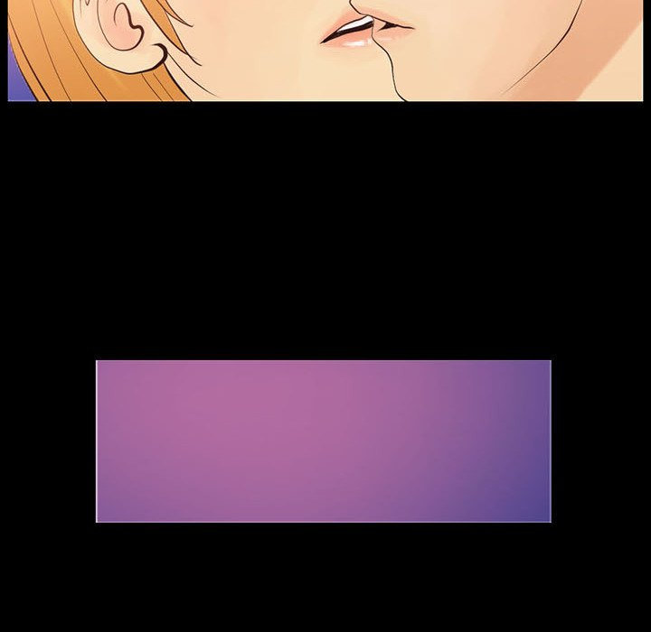 Sex Note Chapter 12 Page 8