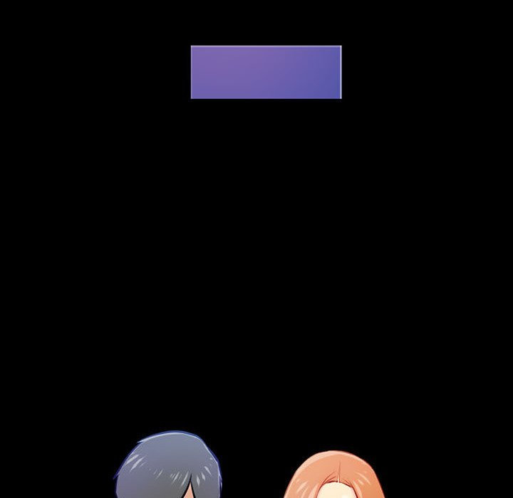 Sex Note Chapter 12 Page 9