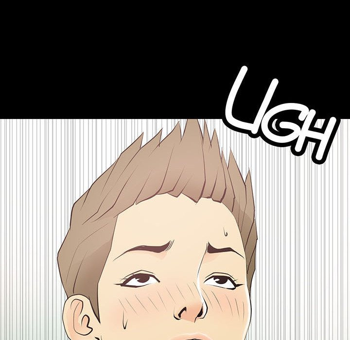 Sex Note Chapter 14 Page 48