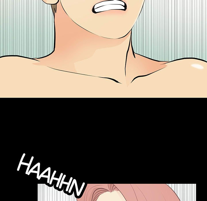 Sex Note Chapter 14 Page 49