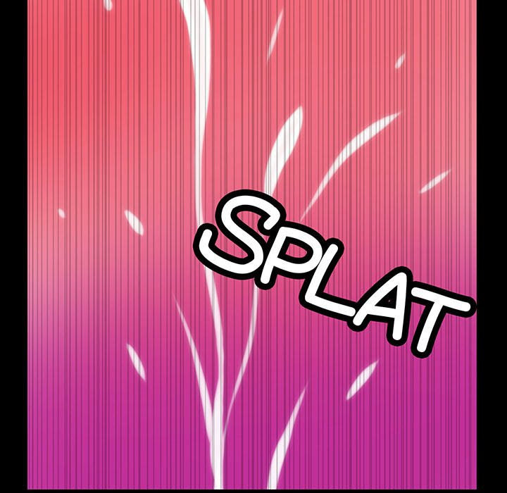 Sex Note Chapter 14 Page 51