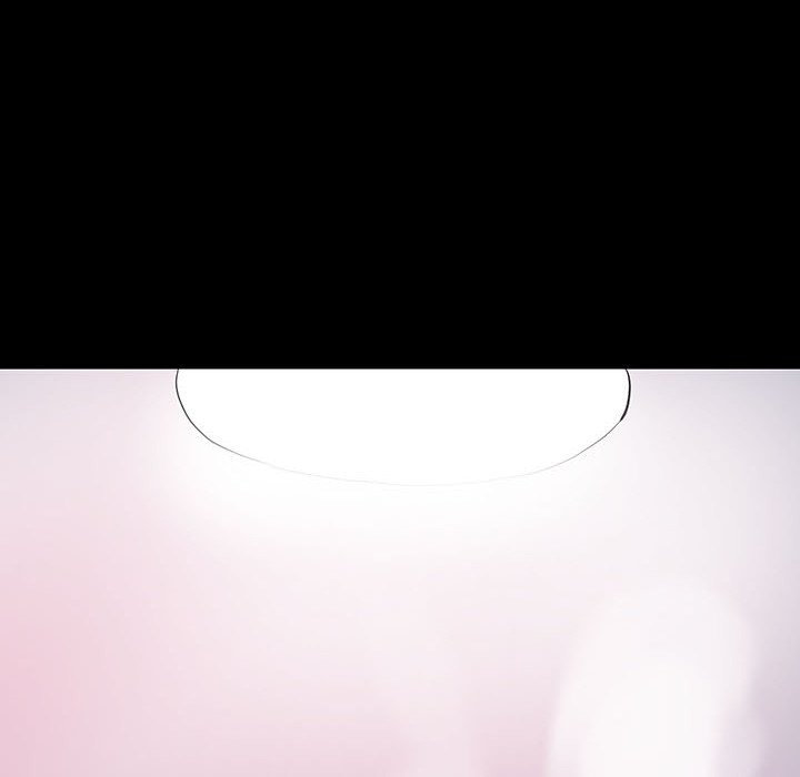 Sex Note Chapter 14 Page 52