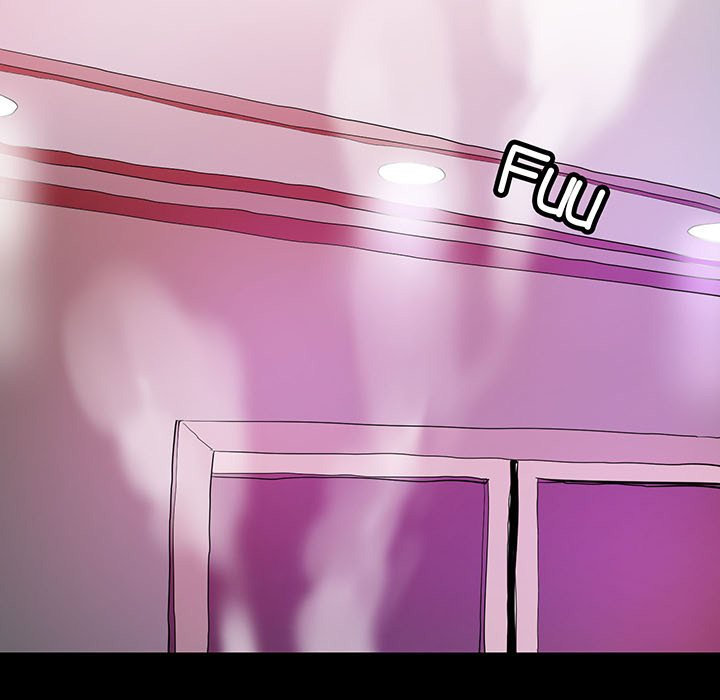 Sex Note Chapter 14 Page 53