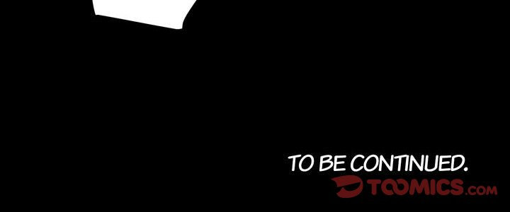 Sex Note Chapter 14 Page 66