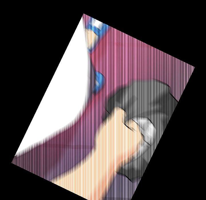 Sex Note Chapter 15 Page 21