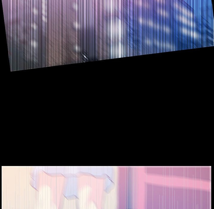 Sex Note Chapter 15 Page 23