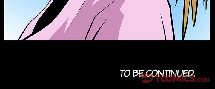 Sex Note Chapter 15 Page 66