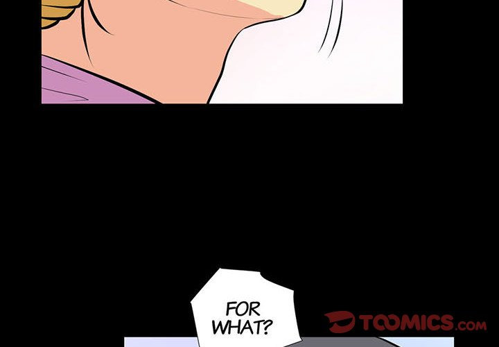 Sex Note Chapter 16 Page 2