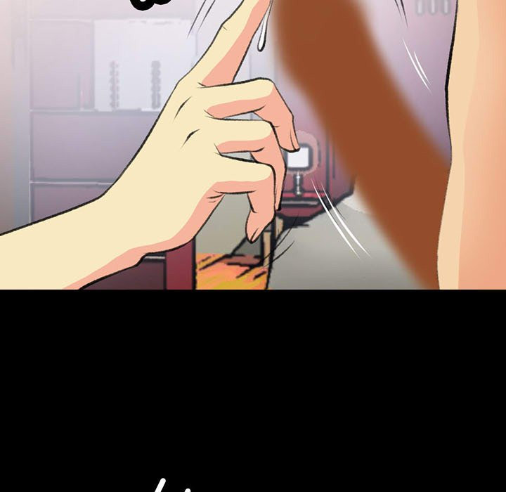 Sex Note Chapter 16 Page 37